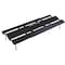Char-Broil Porcelain Coated Steel Grill Heat Tent 15 in. L X 8.38 in. W 7884545 - alternate 1